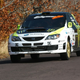Illustration for article titled 2008 Lake Superior Performance Rally